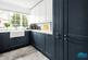 Additional image 4 of Osier Crescent, Muswell Hill, London, N10