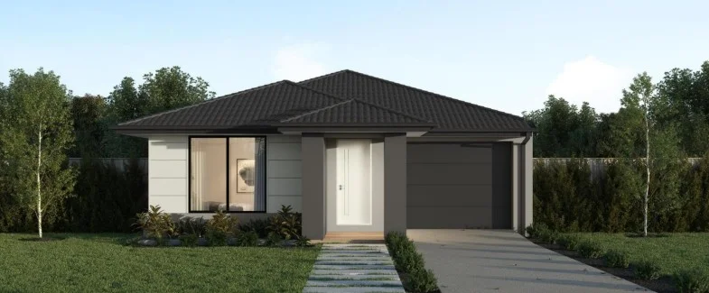 7220 Stellenbosch Street, Aintree VIC 3336