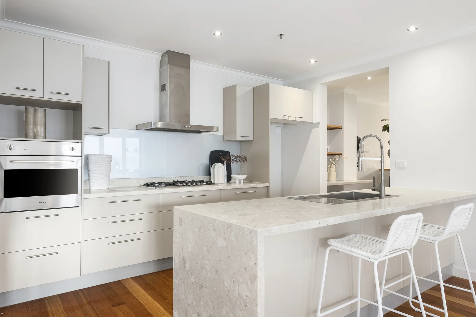 Additional image 5 of 3/67 High Street, Prahran VIC 3181