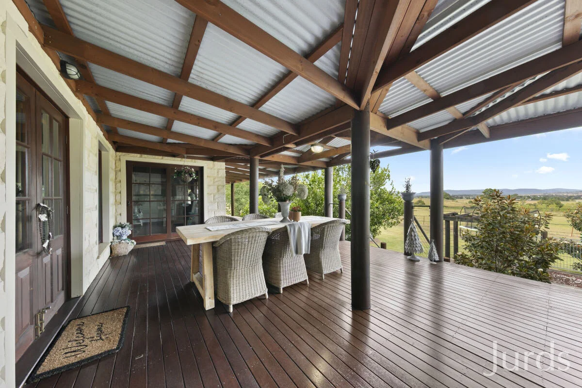 Additional image 27 of 2 Oswald Road, Oswald NSW 2321