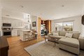 Additional image 7 of 7737 Denrock Ave, Los Angeles, CA, 90045