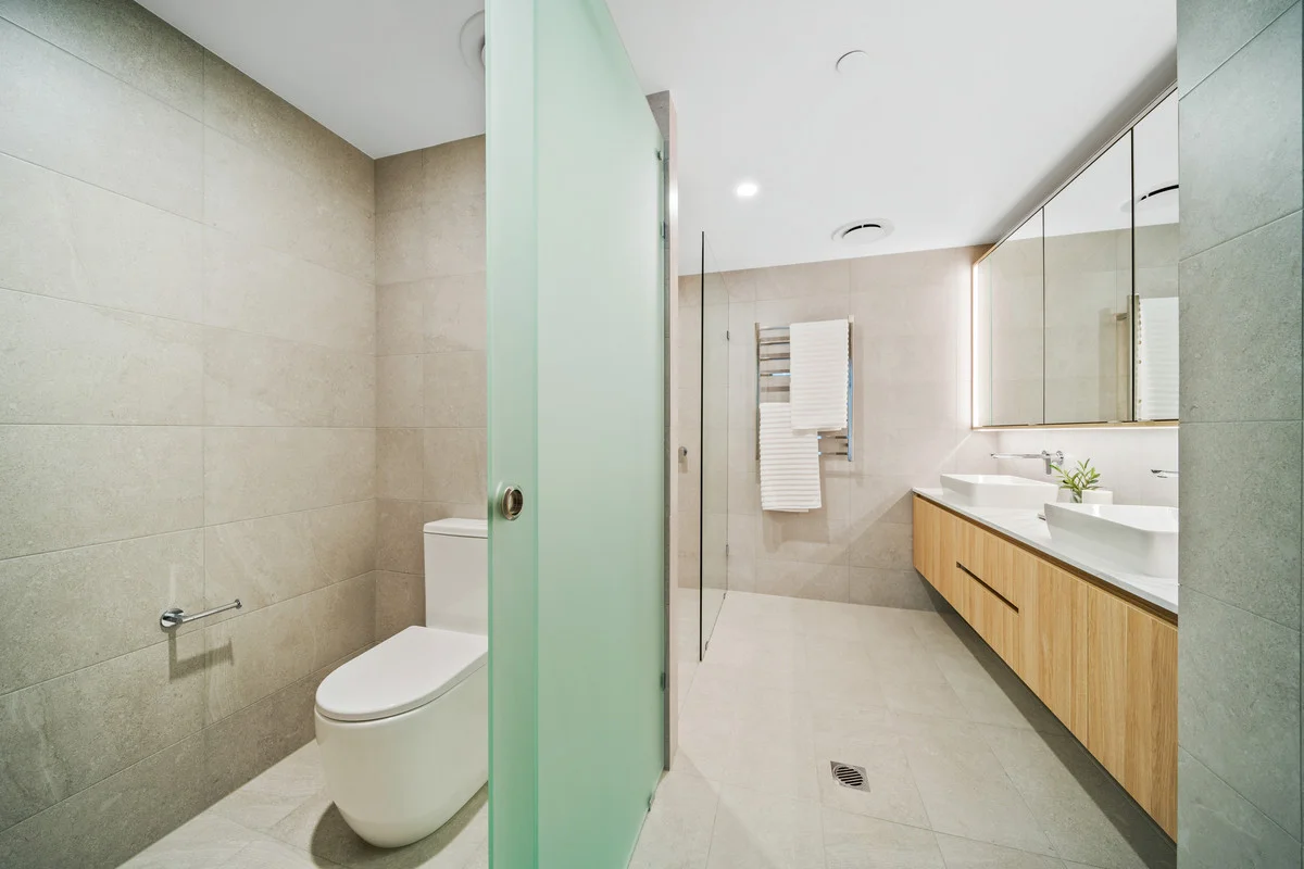 Additional image 28 of 906/3 KINTAIL Road, Applecross WA 6153