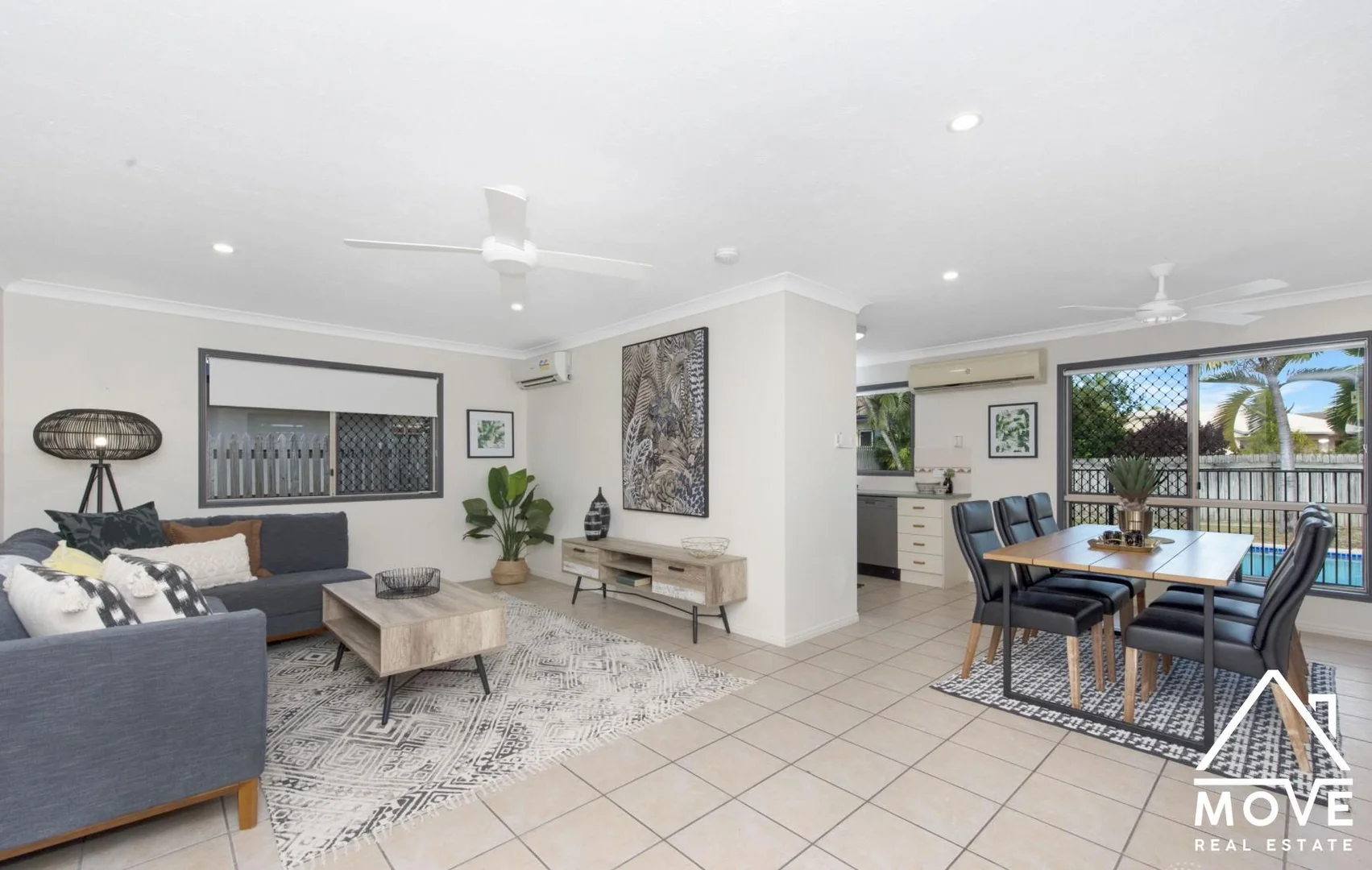 Additional image 5 of 9 Fishtail Street, Kirwan QLD 4817