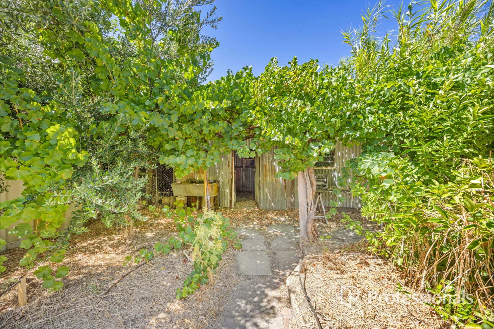 Additional image 20 of 4 Sayer Street, Midland WA 6056