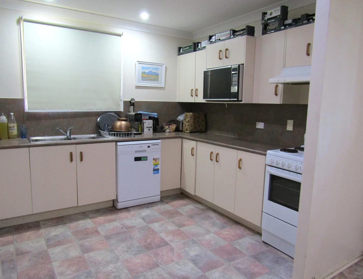 Additional image 4 of 5 Kurrajong Street, Blackwater QLD 4717