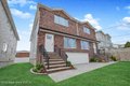 Additional image 2 of 382 Atlantic Ave, Staten Island, NY, 10305