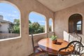 Additional image 37 of 4505 Echo Springs Cir, El Dorado Hills, CA, 95762