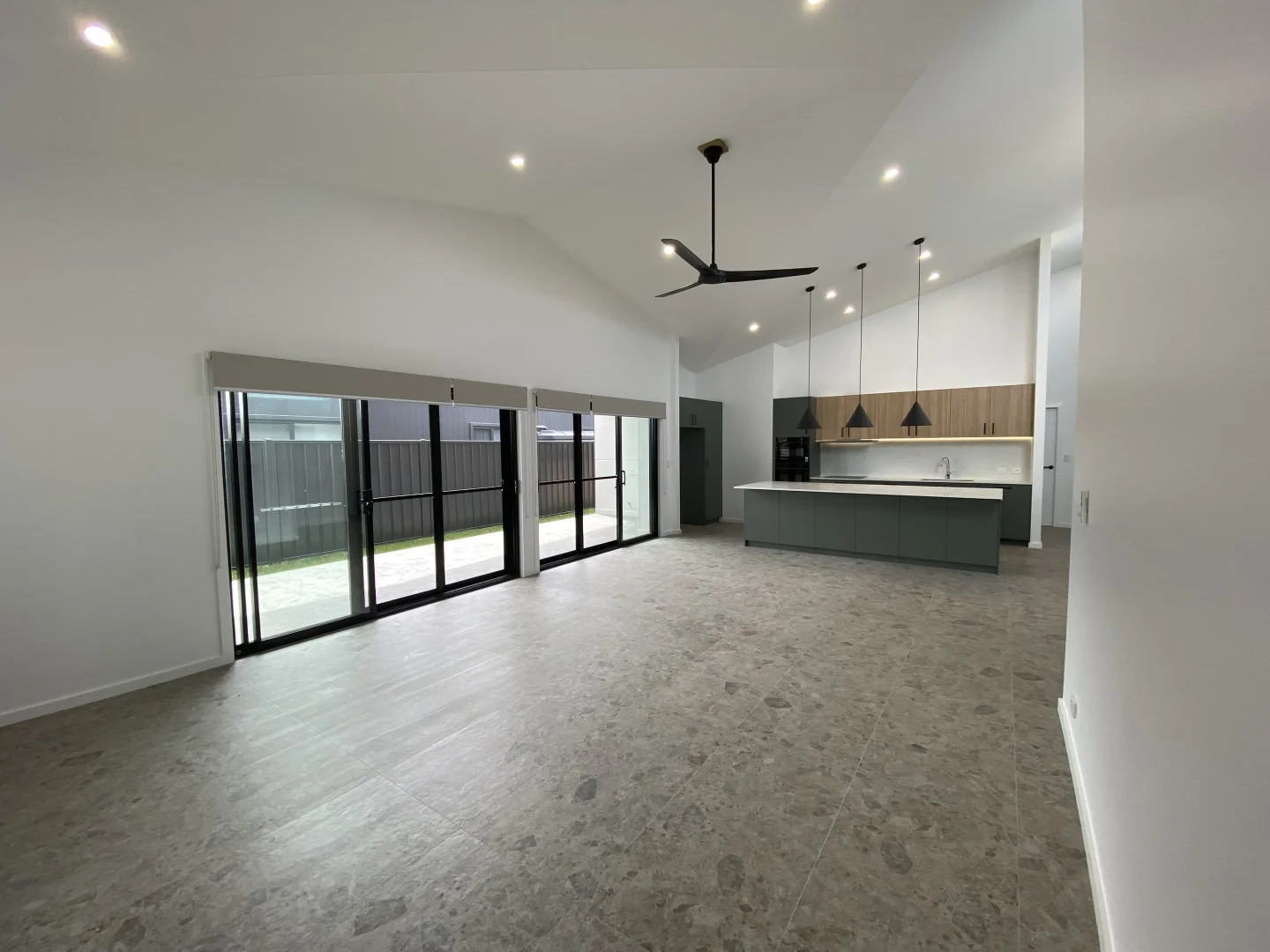 Additional image 4 of 17A Alice Street, Jindabyne NSW 2627