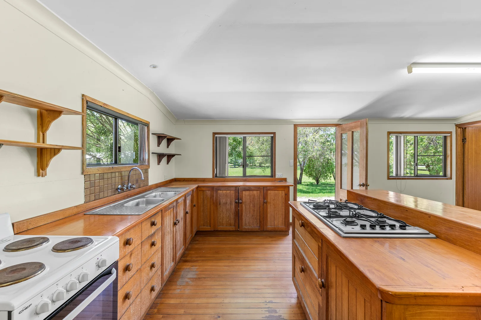 Additional image 6 of 5 Acacia Avenue, Legume NSW 2476