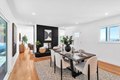 Additional image 15 of 4894 Geranium Pl, Oakland, CA, 94619