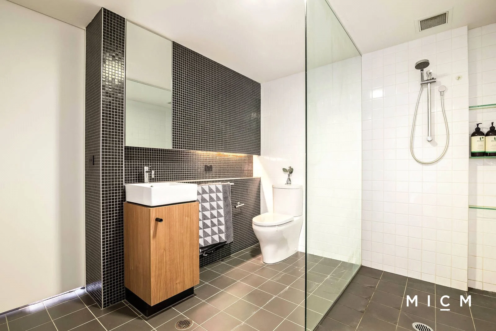 Additional image 6 of 1210/152 Sturt Street, Southbank VIC 3006