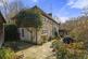 Additional image 5 of Shottermill Pond, Haslemere, Surrey, GU27