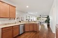Additional image 16 of 7925 Peak Forest Way, Elk Grove, CA, 95757