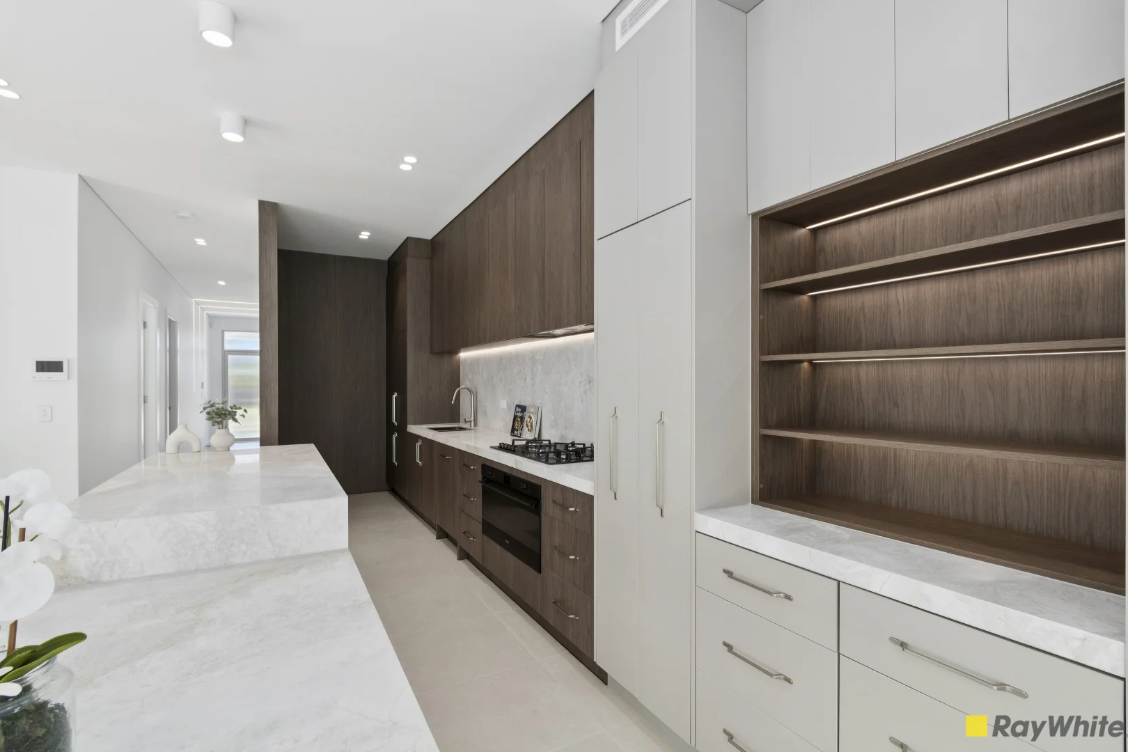 Additional image 3 of 10A Ocean Avenue, Woonona NSW 2517