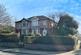 Additional image 18 of Hilton Lane, Prestwich