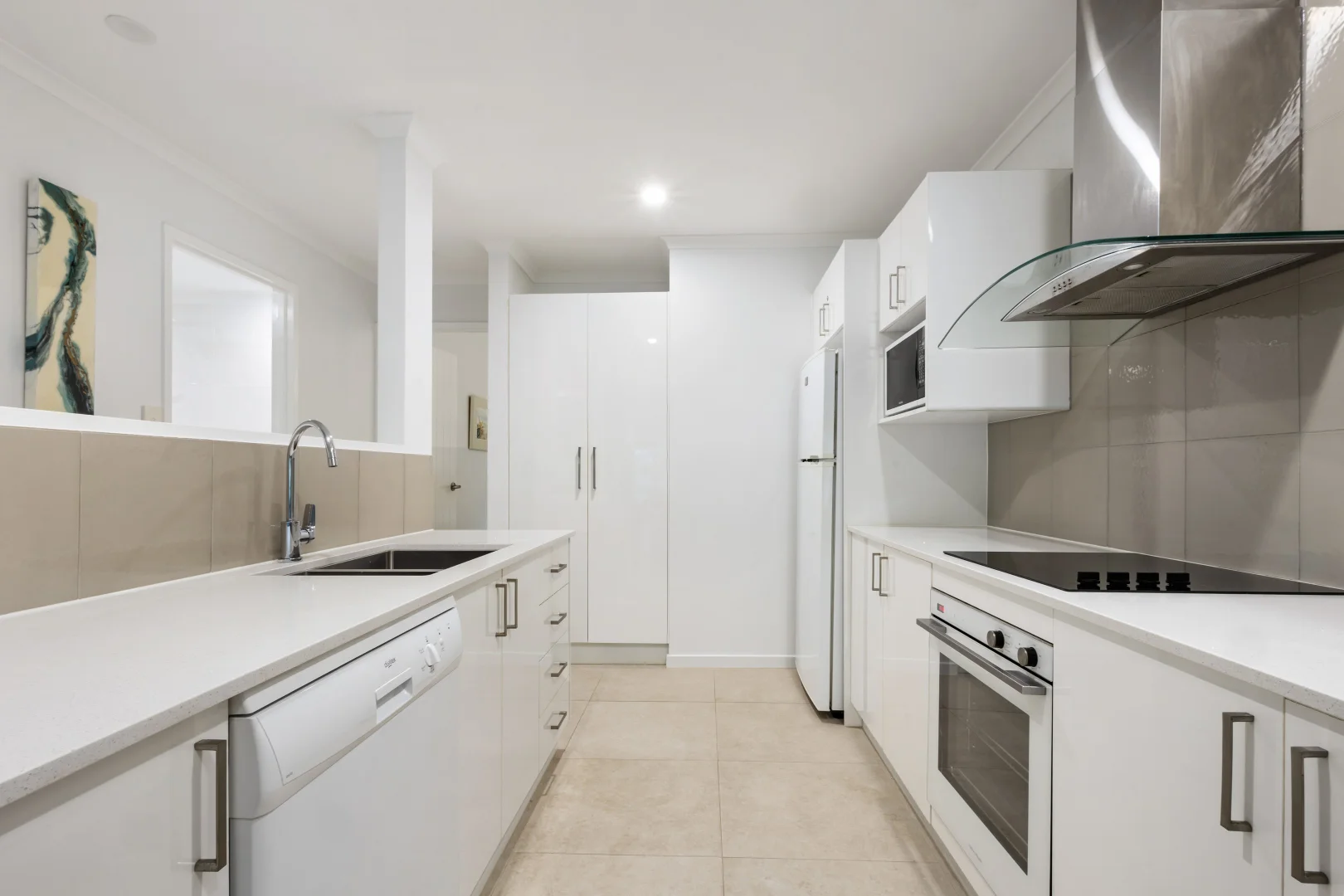 Additional image 13 of 306/19-23 Esplanade, Port Douglas QLD 4877