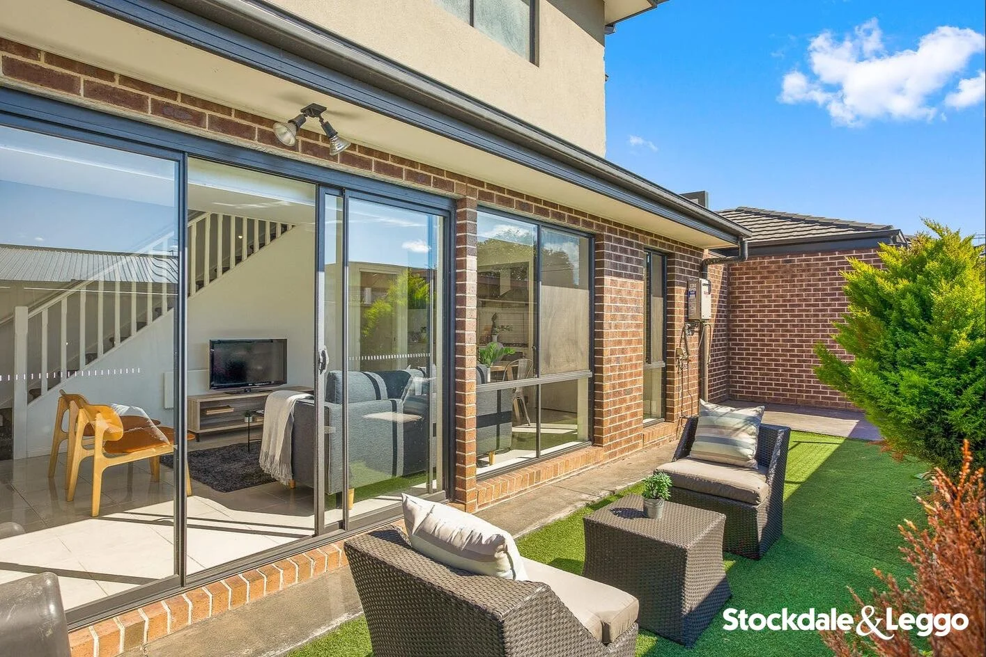 Additional image 13 of 2/32 Wright Street, Laverton VIC 3028