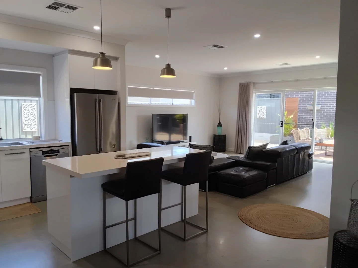 Additional image 12 of 51 Rosella Street, Encounter Bay SA 5211