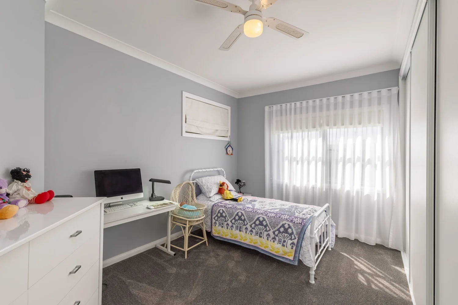 Additional image 20 of 44 Calle Calle St, Eden NSW 2551