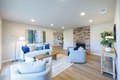 Additional image 39 of 6211 14th St, Sacramento, CA, 95831