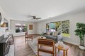 Additional image 12 of 8820 Sunset Ave, Fair Oaks, CA, 95628