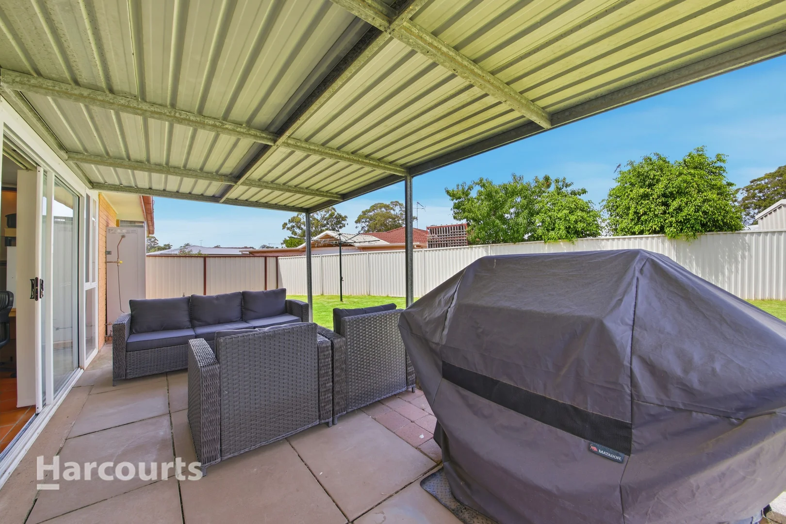 Additional image 10 of 9 Yallara Street, St Helens Park NSW 2560