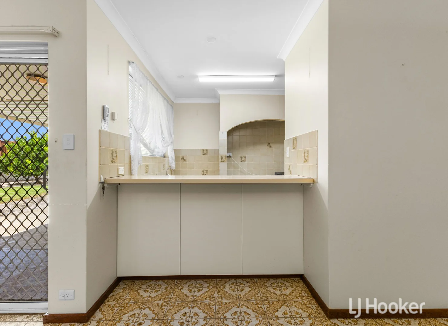 Additional image 4 of 11 Gerschow Avenue, Harvey WA 6220