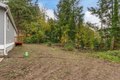Additional image 37 of 501 Haussler Rd, Kelso, WA, 98626