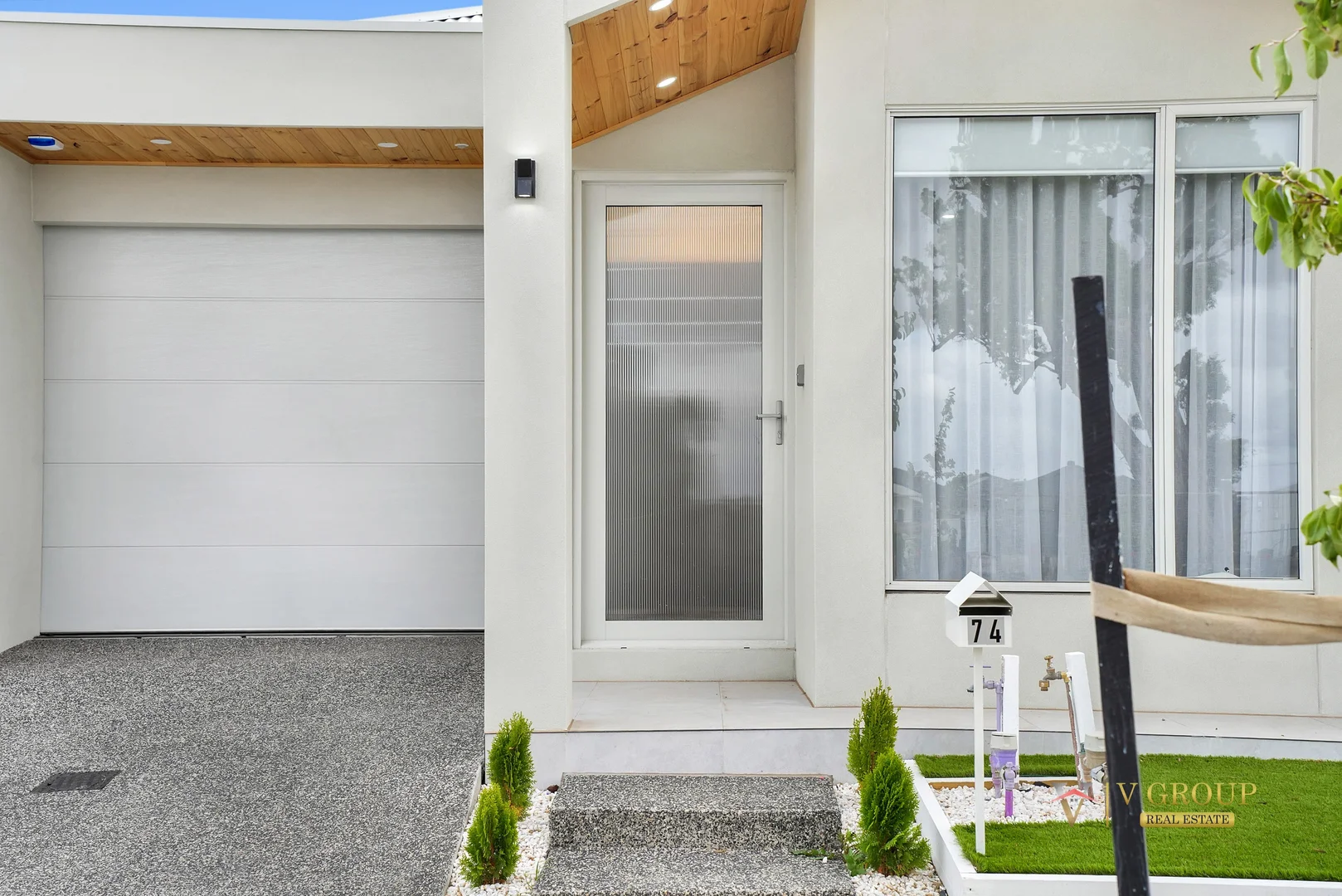 Additional image 2 of 74 Burrawang Loop, Mickleham VIC 3064