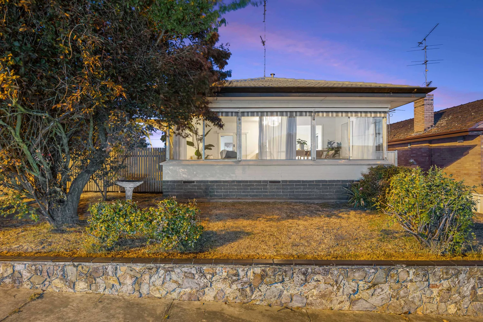 Additional image 22 of 1130 Lydiard Street North, Ballarat North VIC 3350