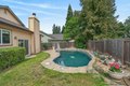 Additional image 60 of 9083 Fanega Ct, Elk Grove, CA, 95758