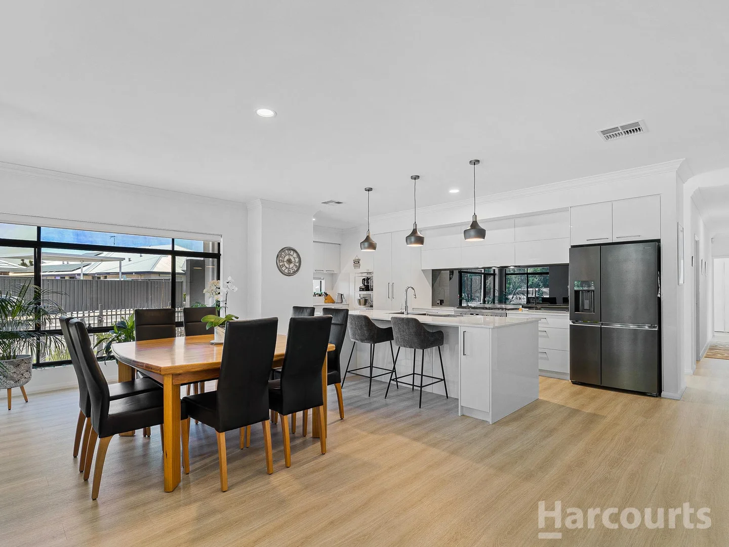 Additional image 6 of 26 Seahawk Drive, Erskine WA 6210