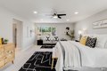 Additional image 47 of 179 Cheyenne Dr, Vacaville, CA, 95688