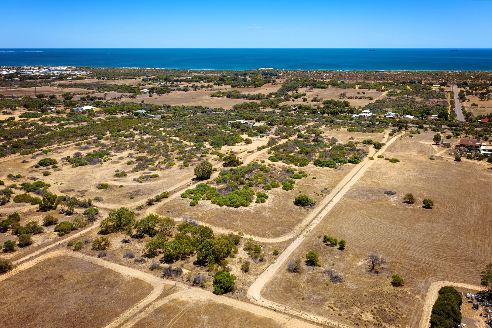 Additional image 7 of Lot 13 Beattie Road, Waggrakine WA 6530