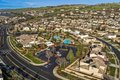 Additional image 79 of 235 Almond Ridge Ct, El Dorado Hills, CA, 95762