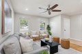 Additional image 6 of 6935 Woodside Dr, Sacramento, CA, 95842