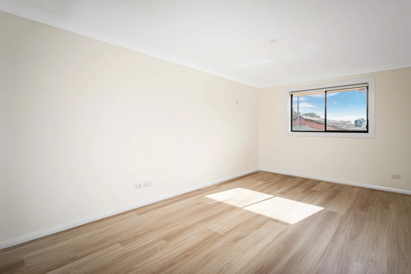 Additional image 9 of 7 Limpopo Crescent, Seven Hills NSW 2147