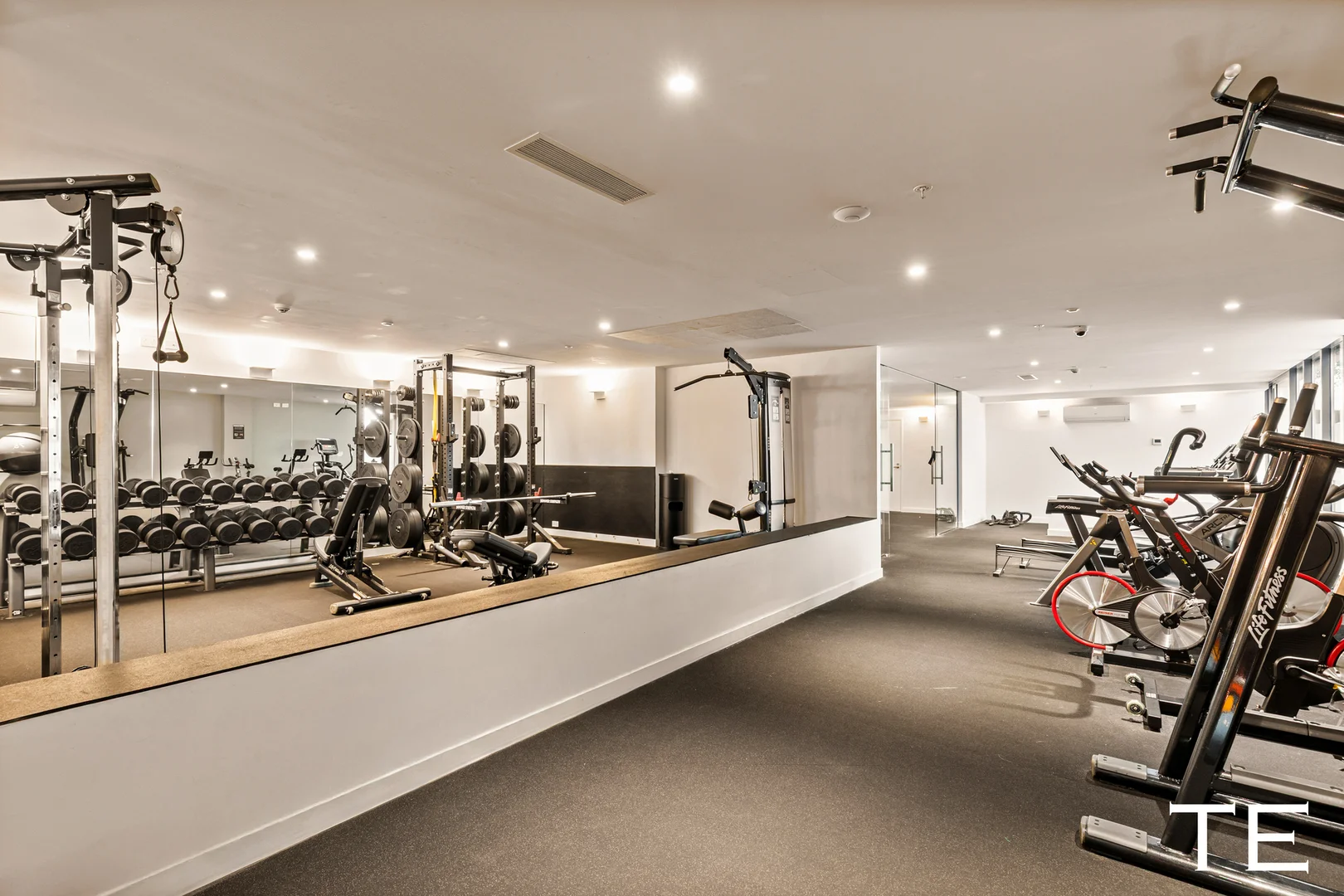 Additional image 17 of 117/35 Camberwell Road, Hawthorn East VIC 3123