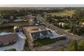 Additional image 5 of 2651 Herrod Ave, Atwater, CA, 95301