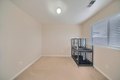 Additional image 32 of 4309 Songbird Ct, Modesto, CA, 95355