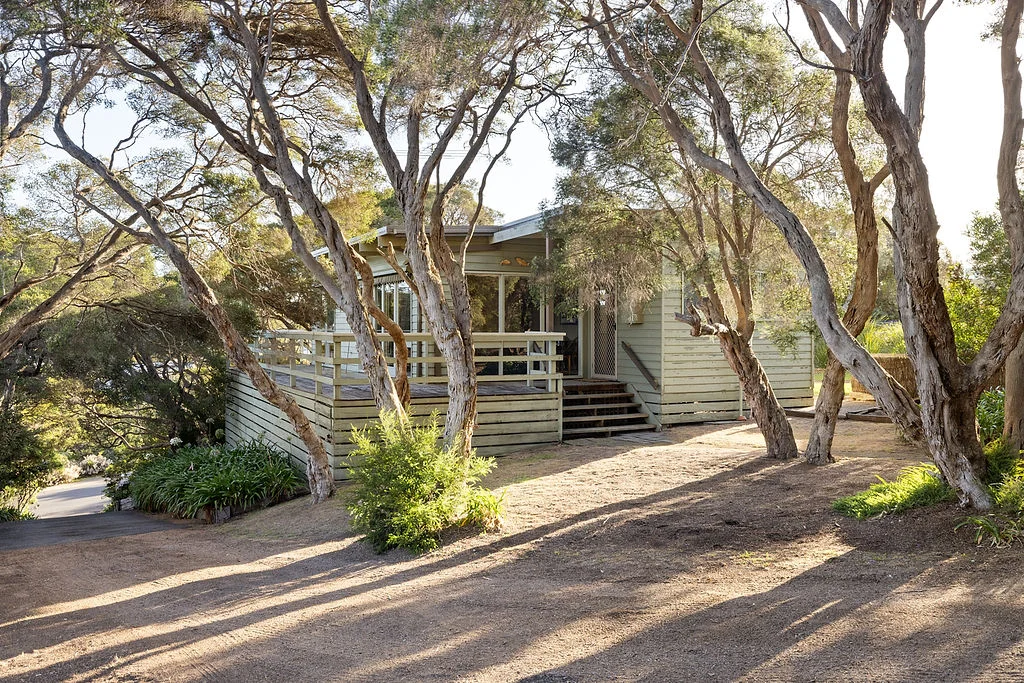 Additional image 18 of 22 The Loop, Blairgowrie VIC 3942