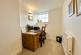 Additional image 7 of Clarence Place, Newport NP19