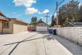 Additional image 42 of 404 E Kingsley Ave, Pomona, CA, 91767