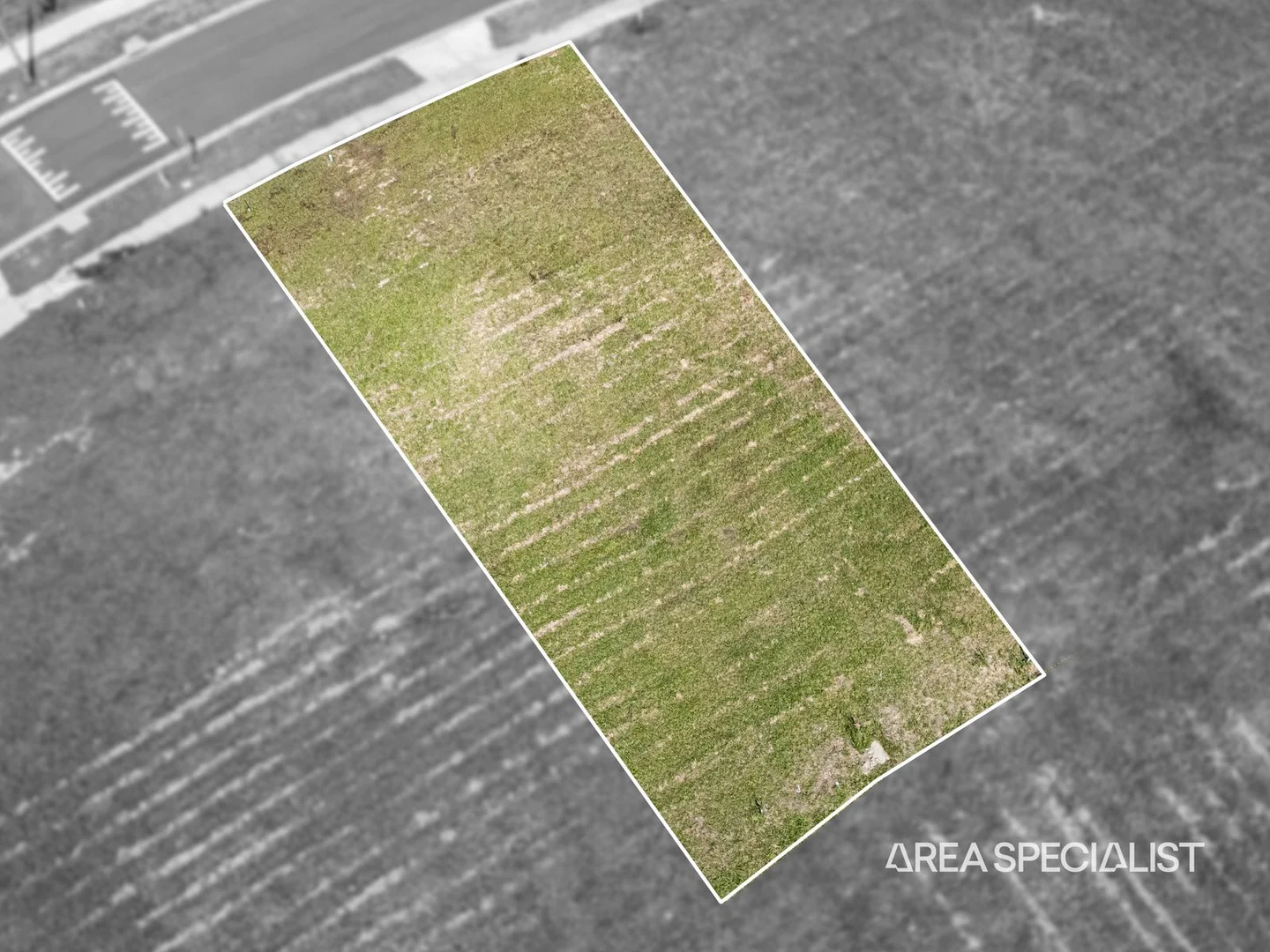 Additional image 9 of 15B Burchett Drive, Poowong VIC 3988