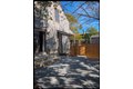 Additional image 17 of 20B Miacomet Ave Unit B, Nantucket, MA, 02554
