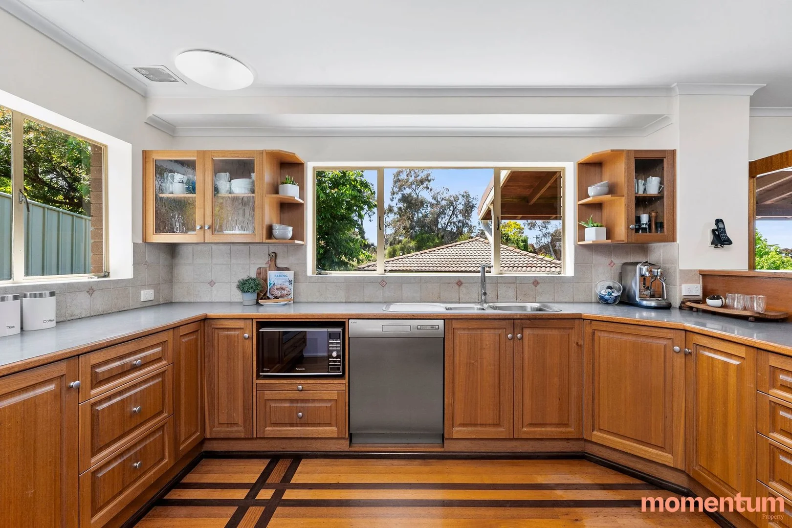 Additional image 9 of 3 Bainton Place, Melba ACT 2615