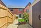 Additional image 9 of Bluebell Way, Whiteley, PO15 7PZ