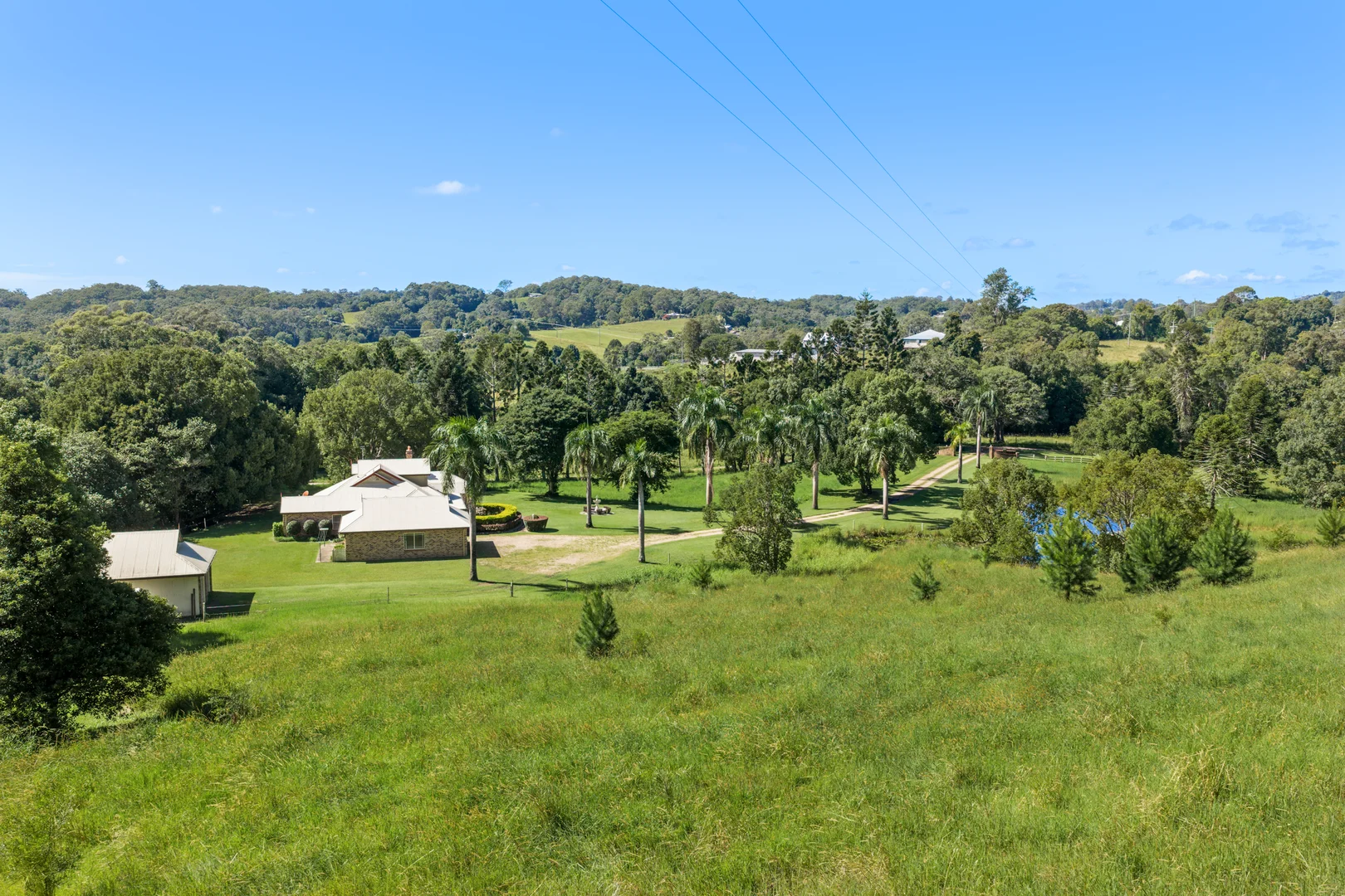 Additional image 36 of 27 Smith Road, Kureelpa QLD 4560