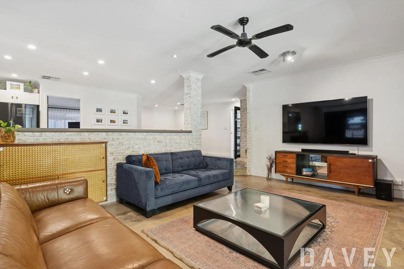 Additional image 22 of 3 St Johns Court, Kingsley WA 6026