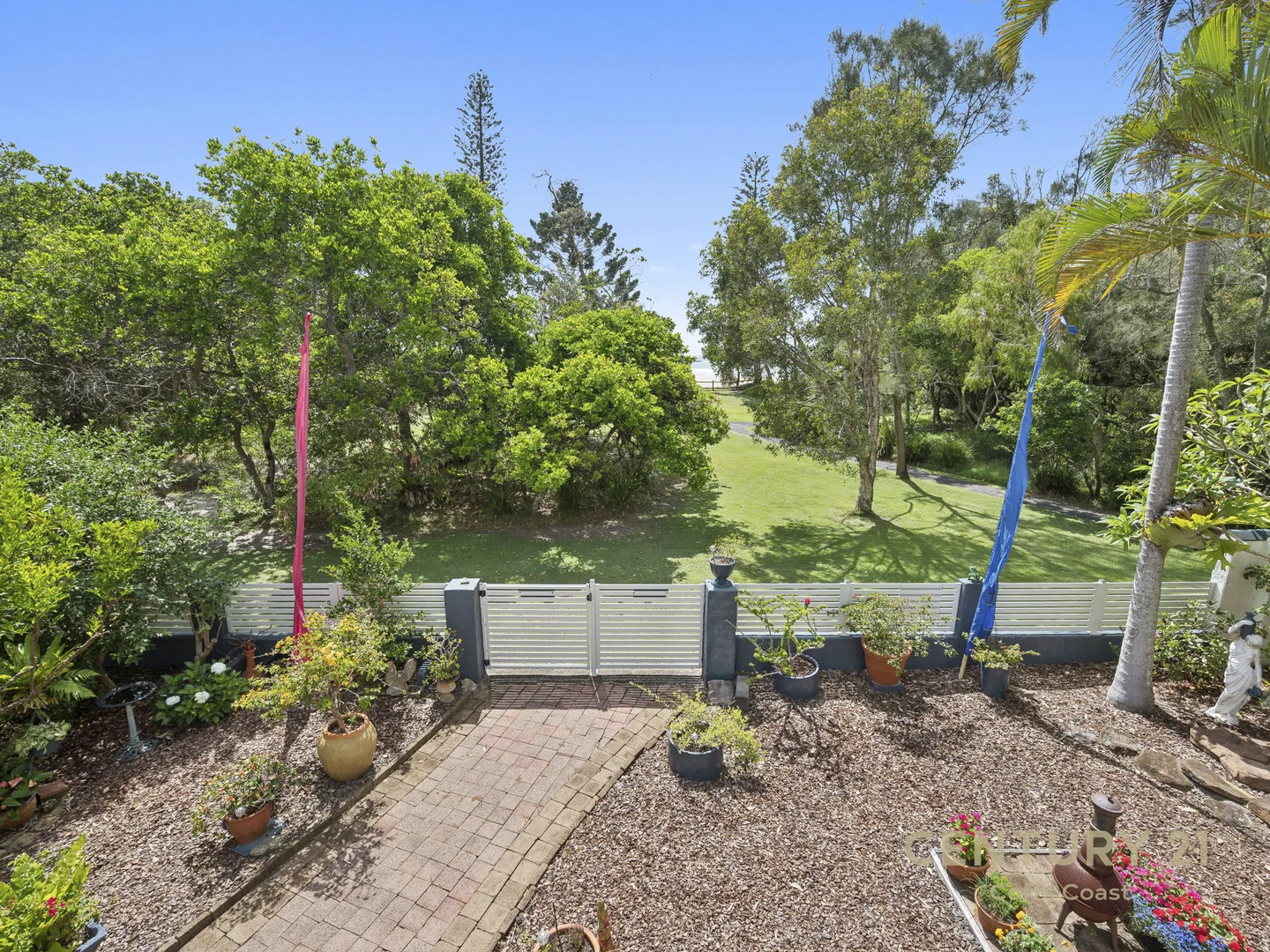 Additional image 5 of 28 Ocean Drive, Safety Beach NSW 2456